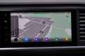 SEAT Ateca Xperience LED Navi DAB+ Kamera ACC 19" Rot - thumbnail 17
