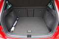 SEAT Ateca Xperience LED Navi DAB+ Kamera ACC 19" Rot - thumbnail 22