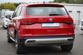 SEAT Ateca Xperience LED Navi DAB+ Kamera ACC 19" Rot - thumbnail 14