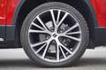 SEAT Ateca Xperience LED Navi DAB+ Kamera ACC 19" Rot - thumbnail 15