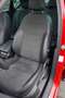 SEAT Ateca Xperience LED Navi DAB+ Kamera ACC 19" Rot - thumbnail 24