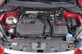 SEAT Ateca Xperience LED Navi DAB+ Kamera ACC 19" Rot - thumbnail 25