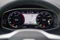 SEAT Ateca Xperience LED Navi DAB+ Kamera ACC 19" Rot - thumbnail 10