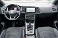 SEAT Ateca Xperience LED Navi DAB+ Kamera ACC 19" Rot - thumbnail 6