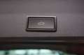 SEAT Ateca Xperience LED Navi DAB+ Kamera ACC 19" Rot - thumbnail 23