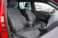SEAT Ateca Xperience LED Navi DAB+ Kamera ACC 19" Rot - thumbnail 7