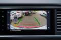 SEAT Ateca Xperience LED Navi DAB+ Kamera ACC 19" Rot - thumbnail 18