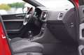 SEAT Ateca Xperience LED Navi DAB+ Kamera ACC 19" Rot - thumbnail 5