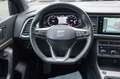 SEAT Ateca Xperience LED Navi DAB+ Kamera ACC 19" Rot - thumbnail 9
