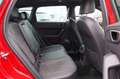 SEAT Ateca Xperience LED Navi DAB+ Kamera ACC 19" Rot - thumbnail 8