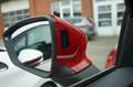 SEAT Ateca Xperience LED Navi DAB+ Kamera ACC 19" Rot - thumbnail 20