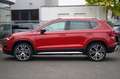 SEAT Ateca Xperience LED Navi DAB+ Kamera ACC 19" Rot - thumbnail 2