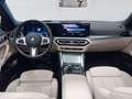 BMW 420 420iA Cabrio - thumbnail 14