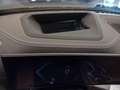 BMW 420 420iA Cabrio - thumbnail 9