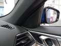 BMW 420 420iA Cabrio - thumbnail 8