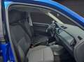 Skoda Fabia Cool Plus 1.0 TSI KLIMA DAB SITZHEIZUNG Bleu - thumbnail 12