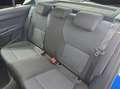 Skoda Fabia Cool Plus 1.0 TSI KLIMA DAB SITZHEIZUNG Bleu - thumbnail 11