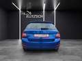Skoda Fabia Cool Plus 1.0 TSI KLIMA DAB SITZHEIZUNG Bleu - thumbnail 4