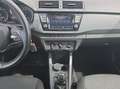 Skoda Fabia Cool Plus 1.0 TSI KLIMA DAB SITZHEIZUNG Bleu - thumbnail 15