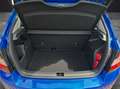 Skoda Fabia Cool Plus 1.0 TSI KLIMA DAB SITZHEIZUNG Bleu - thumbnail 13