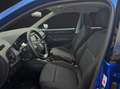 Skoda Fabia Cool Plus 1.0 TSI KLIMA DAB SITZHEIZUNG Bleu - thumbnail 10