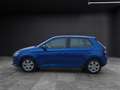 Skoda Fabia Cool Plus 1.0 TSI KLIMA DAB SITZHEIZUNG Bleu - thumbnail 2