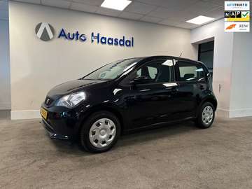 Electric Electric|BTW-AUTO!!|AIRCO|CRUISE|1E EIGEN