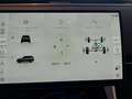 Land Rover Range Rover Sport P460e Dynamic SE PHEV Momentum Schwarz - thumbnail 17