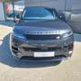Land Rover Range Rover Sport P460e Dynamic SE PHEV Momentum Schwarz - thumbnail 2