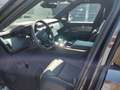 Land Rover Range Rover Sport P460e Dynamic SE PHEV Momentum Schwarz - thumbnail 10