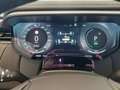 Land Rover Range Rover Sport P460e Dynamic SE PHEV Momentum Schwarz - thumbnail 15