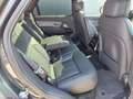 Land Rover Range Rover Sport P460e Dynamic SE PHEV Momentum Schwarz - thumbnail 7