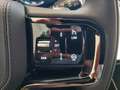 Land Rover Range Rover Sport P460e Dynamic SE PHEV Momentum Schwarz - thumbnail 16
