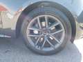 Land Rover Range Rover Sport P460e Dynamic SE PHEV Momentum Schwarz - thumbnail 4