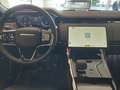 Land Rover Range Rover Sport P460e Dynamic SE PHEV Momentum Schwarz - thumbnail 13