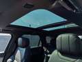 Land Rover Range Rover Sport P460e Dynamic SE PHEV Momentum Schwarz - thumbnail 9