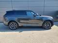 Land Rover Range Rover Sport P460e Dynamic SE PHEV Momentum Schwarz - thumbnail 5