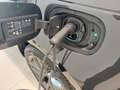 Land Rover Range Rover Sport P460e Dynamic SE PHEV Momentum Schwarz - thumbnail 19