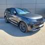 Land Rover Range Rover Sport P460e Dynamic SE PHEV Momentum Schwarz - thumbnail 1