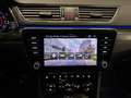 Skoda Superb Combi Sportline *200PS*19Zoll*Standhzg*AHK*Skisack Czerwony - thumbnail 23