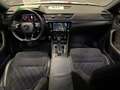 Skoda Superb Combi Sportline *200PS*19Zoll*Standhzg*AHK*Skisack Czerwony - thumbnail 12