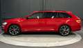 Skoda Superb Combi Sportline *200PS*19Zoll*Standhzg*AHK*Skisack Czerwony - thumbnail 2