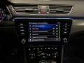 Skoda Superb Combi Sportline *200PS*19Zoll*Standhzg*AHK*Skisack Czerwony - thumbnail 26