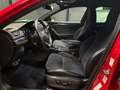 Skoda Superb Combi Sportline *200PS*19Zoll*Standhzg*AHK*Skisack Czerwony - thumbnail 14