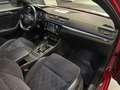 Skoda Superb Combi Sportline *200PS*19Zoll*Standhzg*AHK*Skisack Czerwony - thumbnail 11
