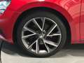 Skoda Superb Combi Sportline *200PS*19Zoll*Standhzg*AHK*Skisack Czerwony - thumbnail 9