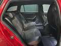 Skoda Superb Combi Sportline *200PS*19Zoll*Standhzg*AHK*Skisack Czerwony - thumbnail 28