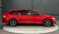 Skoda Superb Combi Sportline *200PS*19Zoll*Standhzg*AHK*Skisack Czerwony - thumbnail 6