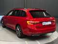 Skoda Superb Combi Sportline *200PS*19Zoll*Standhzg*AHK*Skisack Czerwony - thumbnail 3