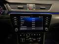 Skoda Superb Combi Sportline *200PS*19Zoll*Standhzg*AHK*Skisack Czerwony - thumbnail 24